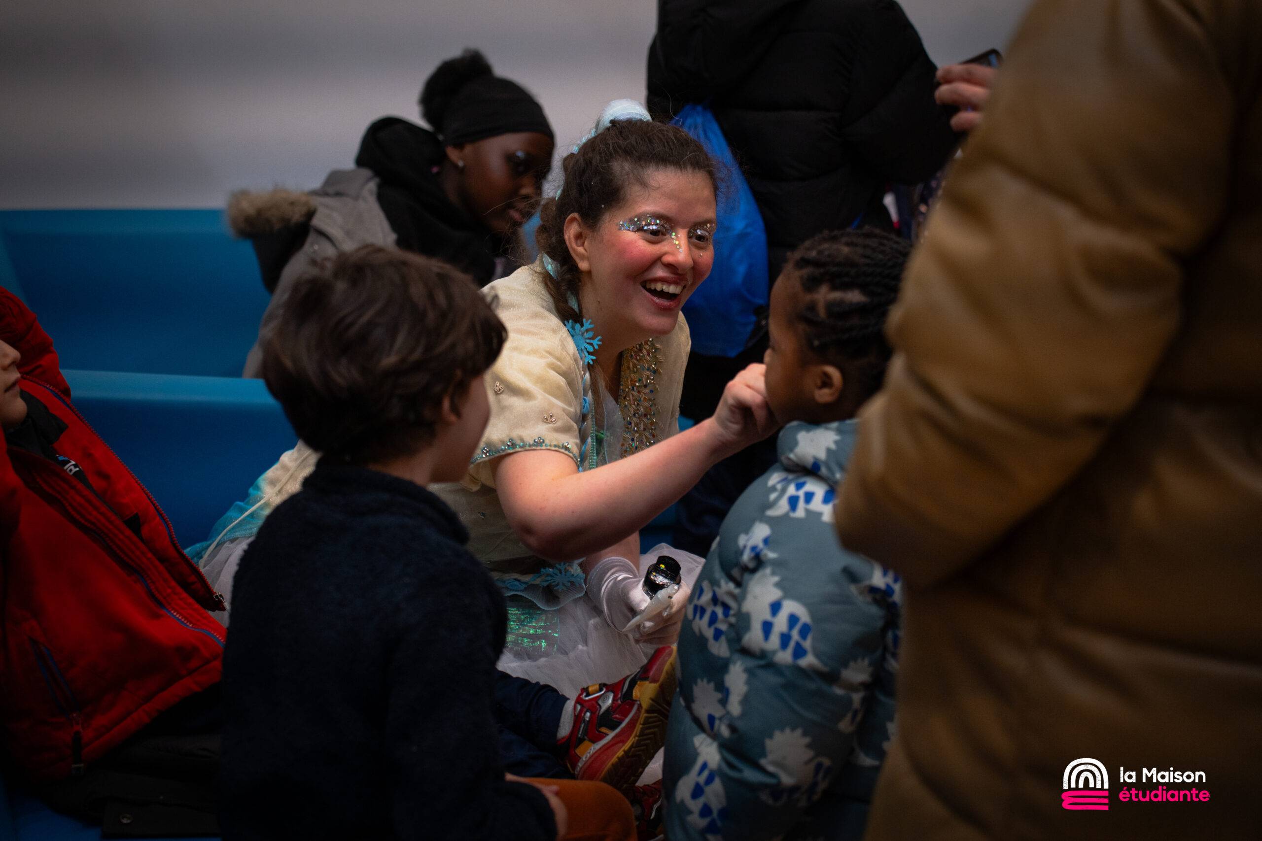 CREART'UP 2024 J1-091